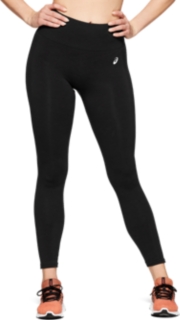 asics seamless legging