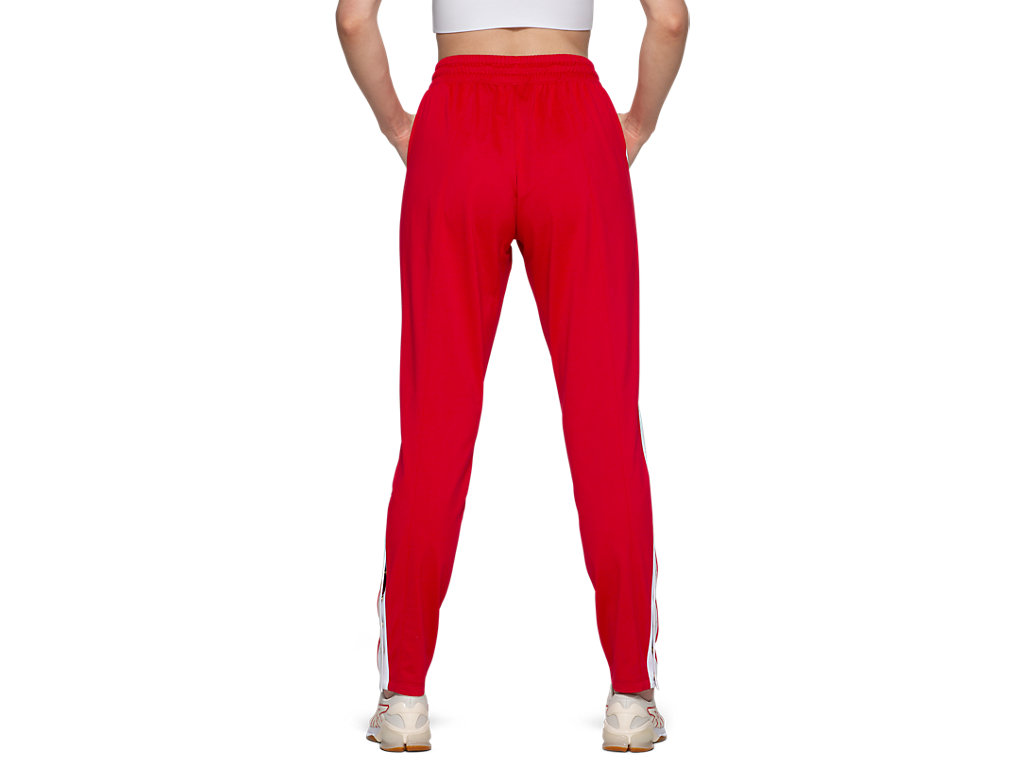 joggers mujer asics joggers mujer asics
