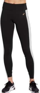 asics motion dry leggings