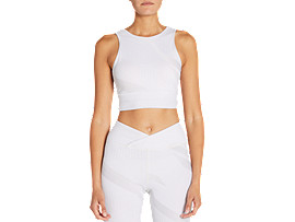 asics bra asics bra