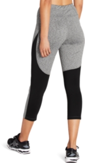asics capris