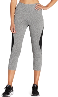 asics capris