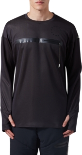 magliette asics donna oro