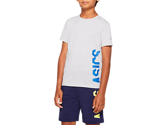 bermuda asics bermuda asics