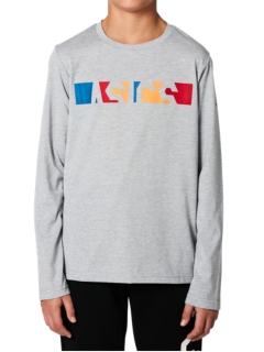 maglione natale neonato