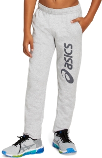 asics hose