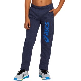 asics hose
