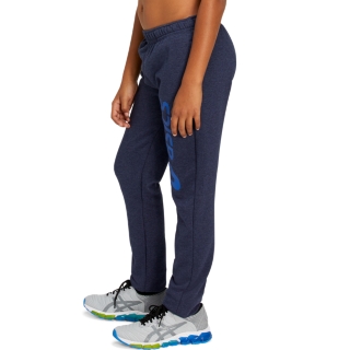 asics hose