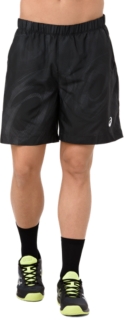 Asics Gpx Short asics kopen in de aanbieding