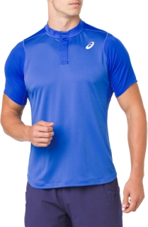 asics tennis apparel