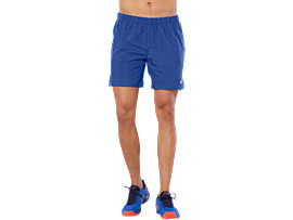 asics korte broek heren asics korte broek heren