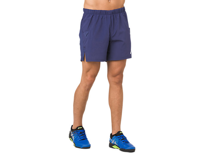 asics calzoncini tennis asics calzoncini tennis