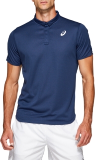 asics t shirt mens