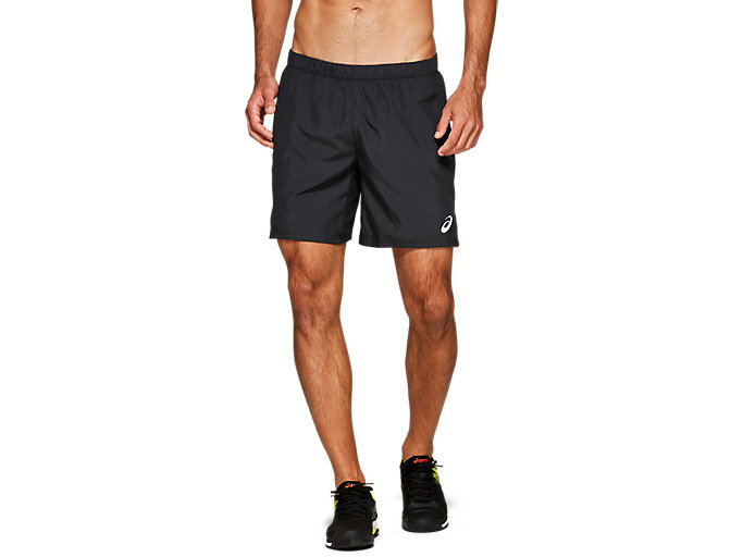 asics calzoncini tennis asics calzoncini tennis