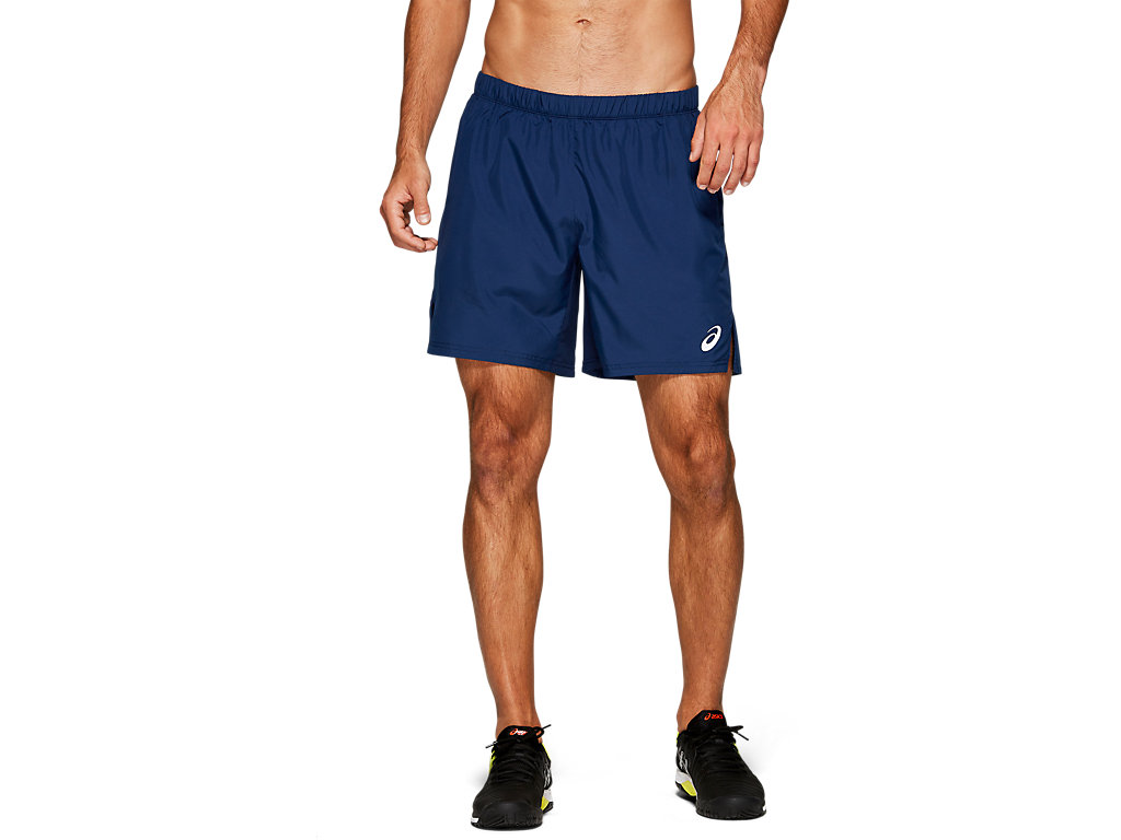 asics calzoncini tennis asics calzoncini tennis