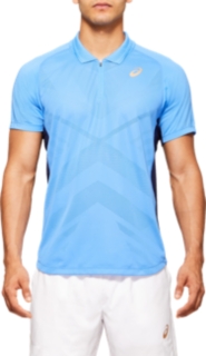 asics tennis t shirt