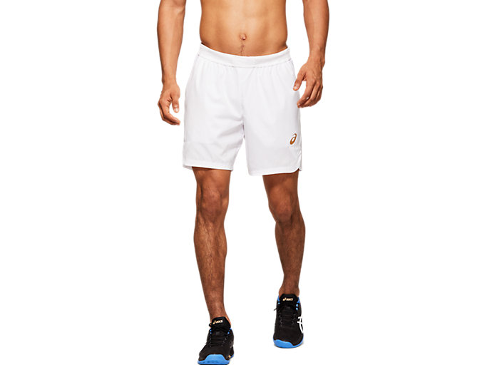 asics calzoncini tennis asics calzoncini tennis
