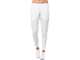 asics dames broek asics dames broek