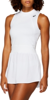 asics tennis dresses discount