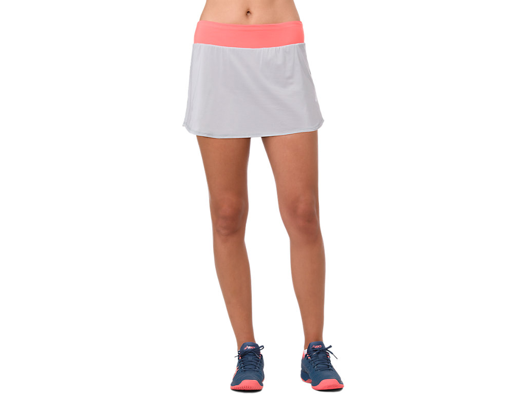 asics falda asics falda