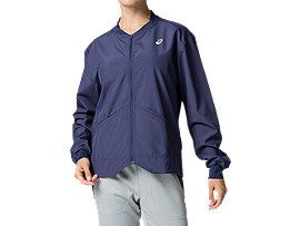 kway femme asics kway femme asics