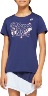 asics tennis clothing