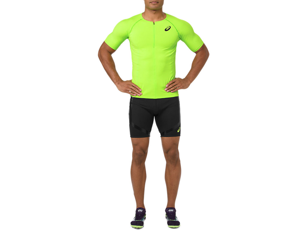 asics moving sprinter asics moving sprinter
