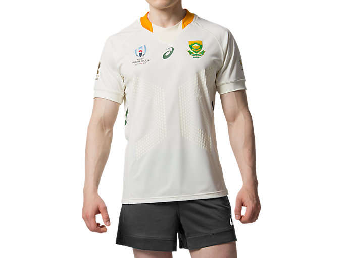jersey asics hombre jersey asics hombre