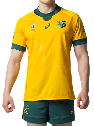 asics wallabies asics wallabies
