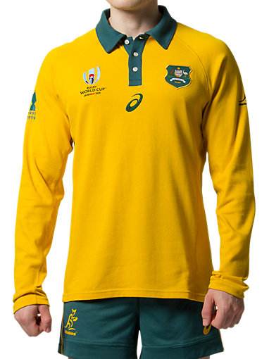 asics jersey asics jersey