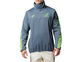 asics wallabies asics wallabies