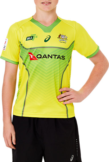 asics australia rugby asics australia rugby