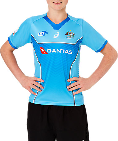 asics jersey 2asics jersey