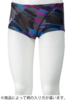 Asics公式 Top Impact Line スイム ウエア 水泳 競泳用水着 アシックス
