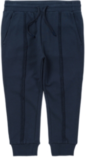 Asics Onitsuka Tiger Super Washed Pant asics onitsuka tiger kopen in de aanbieding