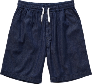 onitsuka tiger shorts