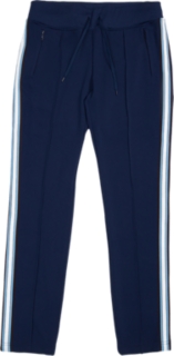 asics tiger track pants