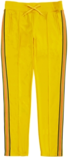 asics tiger pants