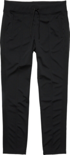 asics tiger track pants