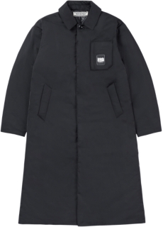 onitsuka tiger jacket