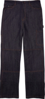 onitsuka jeans