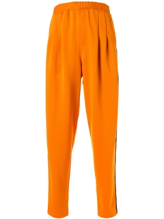 onitsuka tiger track pants