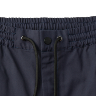 PANTS - Onitsuka Tiger | Onitsuka Tiger ONLINE STORE