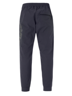 PANTS - Onitsuka Tiger | Onitsuka Tiger ONLINE STORE