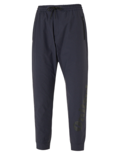 すぐお届け・送料込【Onitsuka Tiger】WOMEN'S PANTS / パンツ Onitsuka Tiger｜オニツカタイガー（レディース）のパンツ通販