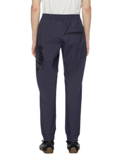 すぐお届け・送料込【Onitsuka Tiger】WOMEN'S PANTS / パンツ org.jpg
