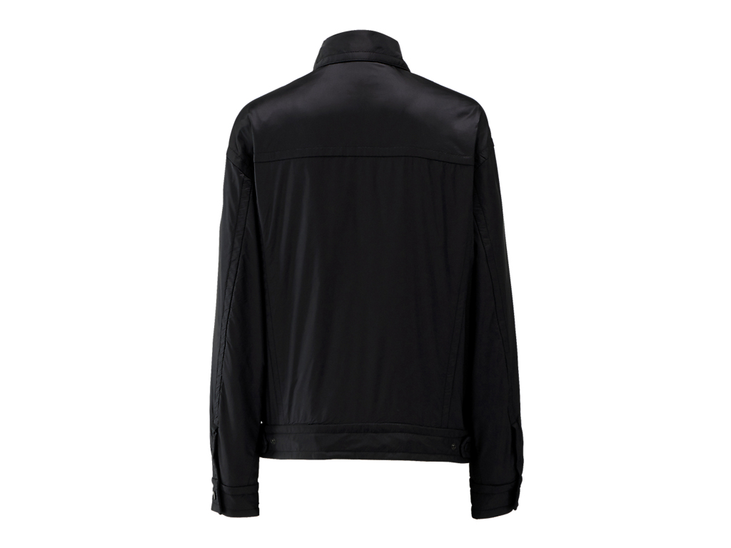 JACKET - Onitsuka Tiger | Onitsuka Tiger ONLINE STORE JACKET - Onitsuka Tiger | Onitsuka Tiger ONLINE STORE