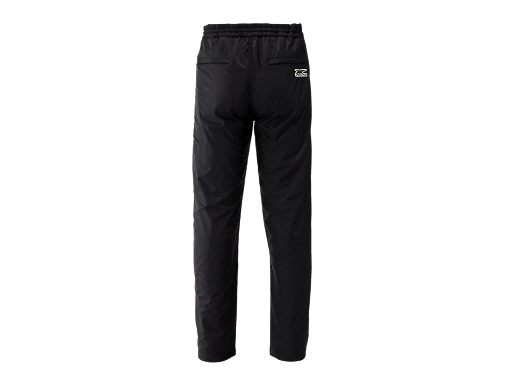 PANTS - Onitsuka Tiger | Onitsuka Tiger ONLINE STORE PANTS - Onitsuka Tiger | Onitsuka Tiger ONLINE STORE