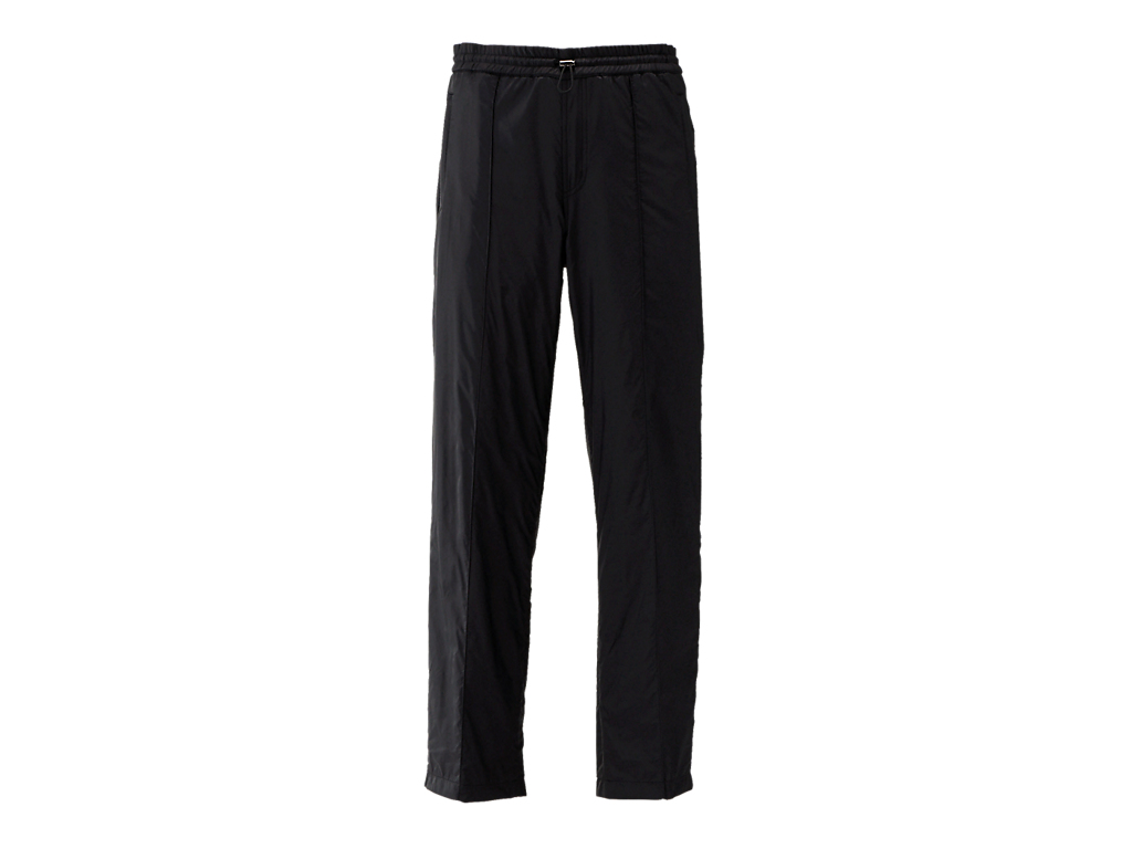PANTS - Onitsuka Tiger | Onitsuka Tiger ONLINE STORE PANTS - Onitsuka Tiger | Onitsuka Tiger ONLINE STORE