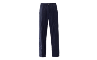 PANTS - Onitsuka Tiger | Onitsuka Tiger ONLINE STORE